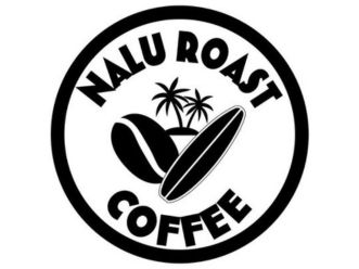 NALU ROAST COFFEE