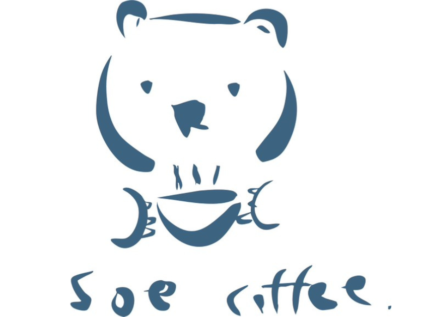 soe coffee